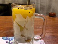 -馬蘭花開(车站大道店)