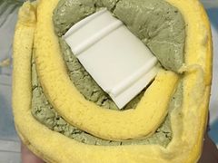 -纯坊佳哥手作(江汉路店)
