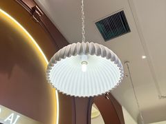-椒爱水煮鱼川菜(皇姑万象汇店)