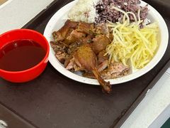 -山东大学(威海校区)