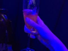 -罗斯福色戒酒吧(外滩店)