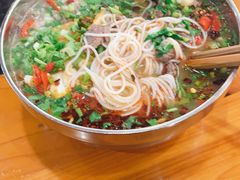 -佳荣老五生态牛肉馆