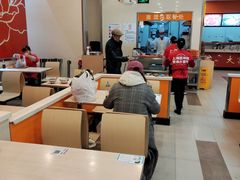 -大富贵(旗舰店)