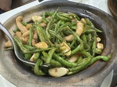 -金湖港式餐厅(建外店)