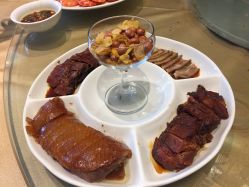 -好友缘酒家·宴会厅(西大店)