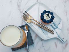 -UNIUNI(凯瑟琳广场店)