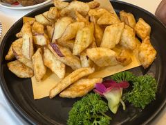 -庐州太太(鼓楼店)