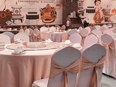 -老蒲鲜·地标·非遗美食(涵江店)