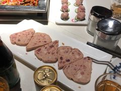 -二荆条·蜀鲜汇城市森林火锅