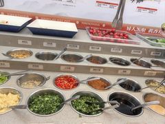 -海底捞火锅(龙湖金沙天街店)