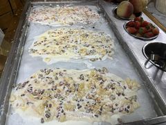 -初心炒酸奶(厚德品园店)