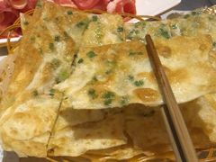 -重庆巴渝火锅(钟家村店)