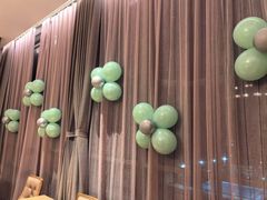 -泓历皇朝酒店(东亭店)