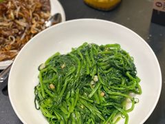 -吴记富苑(朝阳店)