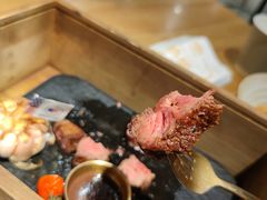 -GOTLOT COFFEE&KITCHEN角落厨房NOOK店