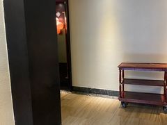 -恒记饭店·海鲜明档(淹城店)