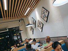 -盱眙虾怪·旗舰店