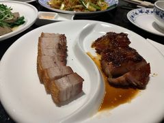 -正斗·港式粤菜(SKLP店)