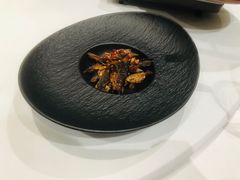 -南景饭店(万家丽路店)