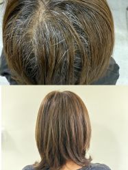 -東方名剪·ETSTYLE