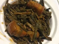-金碧轩粤菜海鲜大酒楼