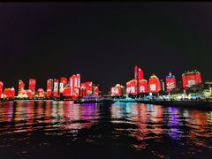 -鲜小岛·铜锅涮肉