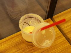 -去茶山(新光里店)