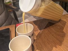 -張飛扒肉·龙江非遗(道外店)