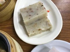 -华峰食馆(氹仔店)