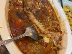 -一楼食业·美食人家