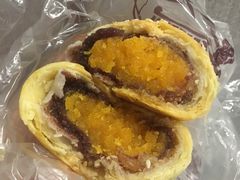 -闻酥园(青羊区文殊坊店)