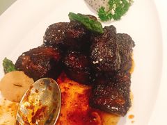 -長泰華府(长泰广场店)