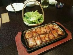 -庆泰顺