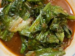 -CowCow其其·牛杂咖啡公司(六运店)