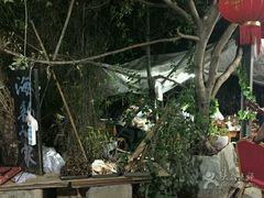 -海韵人家.海景花园经典云南菜(双廊店)