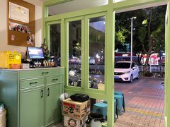 -SchoolStory学校的故事(七星路店)