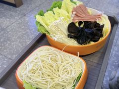 -李想大虾(江北天街店)