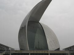 -上海中国航海博物馆