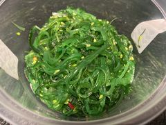 -大雄寿司(中华广场店)