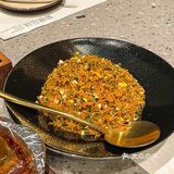 东莞｜爱的露营风私房菜已经有了圣诞的味道