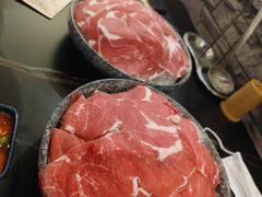 -熹悟海鲜火锅·广式打边炉