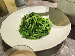 -宫燕府·京菜·烤鸭·淮扬菜(王府中心店)