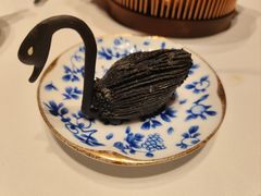 -许家菜.艺创菜(仁和新城店)