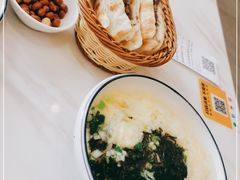 -培万河间驴火•驴肉火锅(东平店)