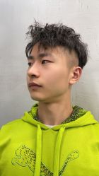 -SEBASTIAN塞巴斯汀