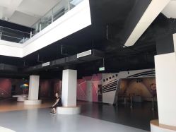 -北京科学中心儿童乐园