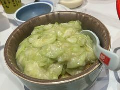 -福巷湘食小馆·猛火现炒(上海首店)