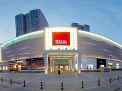-麦凯乐(尚志大街店)