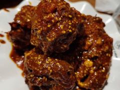 -老号尤兔头(幸福店)