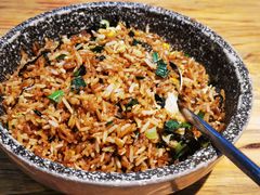 闽南紫菜饭-大厨的餐厅(曾厝垵总店)